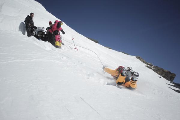 Марианна Шатерникова: «Вершина». Героизм и трагедии покорения К2 (Номер ...